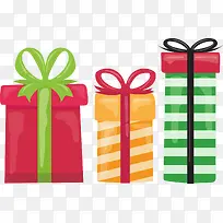 ²ÊÉ«µÄÊ¥µ®½ÚÀñºÐ-¿ÕÈôÍø ²ÊÉ«µÄÊ¥µ®½ÚÀñºÐ-¿ÕÈôÍø