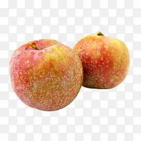 ��������Ӱ-������