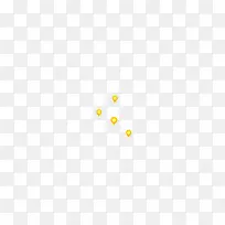 发光点-空若网 发光点-空若网