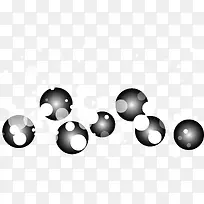 黄色光晕-空若网 黄色光晕-空若网