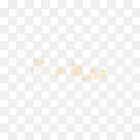 Ư�����-������