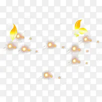 ���Ч��-������