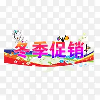 ���������ز�ͼƬ-������