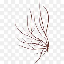 ������������PNGʸ���ز�-������