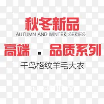 ����������-������