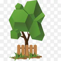 ��ͨ���ز�-������