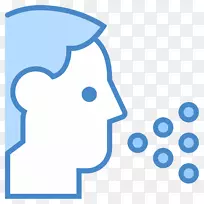 ��Ƥʿ��س����android����ͼ��-����-������