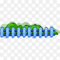 ��ɫդ��-������