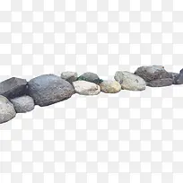 石头缝隙中的小草-空若网 石头缝隙中的小草-空若网