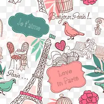 ��ʹ�԰����-������