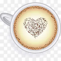 С���°�ɫ����-������