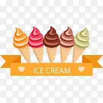 С���¶�ʱ�����-������