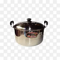 厨房家具-空若网 厨房家具-空若网