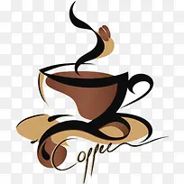 咖啡-空若网 咖啡-空若网