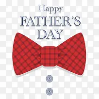 ���׽��ֻ��ɫ���������������-������