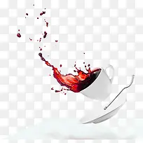 �罦��Һ�忧������-������