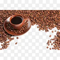 ¿§·È¶¹Ð´Õæ-¿ÕÈôÍø ¿§·È¶¹Ð´Õæ-¿ÕÈôÍø