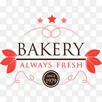 ��ͨʱ���������ǩ���-������