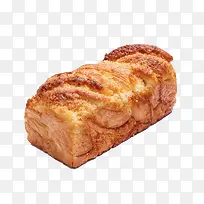 美味长方形面包PNG-空若网 美味长方形面包PNG-空若网