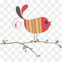 �ɰ��ʻ���֦С��-������