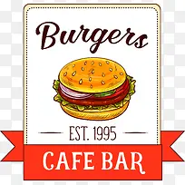 �決ʳƷ��ʳ��ǩ-������