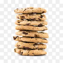 美味手工烘焙饼干-空若网 美味手工烘焙饼干-空若网