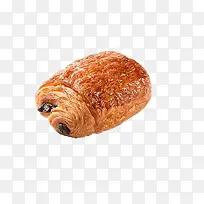 烘焙面包-空若网 烘焙面包-空若网