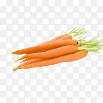 ��ͨ�߲�ͼƬ�ֻ�  ���ܲ�-������