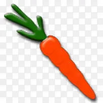 卡通食物图片食物素材 蔬菜-空若网 卡通食物图片食物素材 蔬菜-空若网