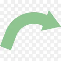 ��ʴ�����ɫ��ͷʸ���ز�-������