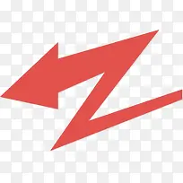 ��ʴ����ɫ���������ͷʸ����-������