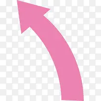 多彩创意红色箭头矢量素材-空若网 多彩创意红色箭头矢量素材-空若网