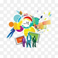 创意时刻-空若网 创意时刻-空若网