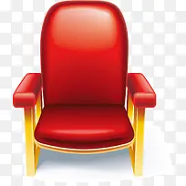 ��ɫ���ӣ��Ա��زģ�ʸ���ز�-������