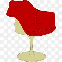 ����pngʸ���ز�-������