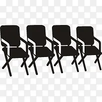 凳子png矢量素材-空若网 凳子png矢量素材-空若网