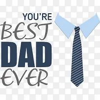 你是我最爱的老爸-空若网 你是我最爱的老爸-空若网