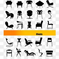 ���μ�Ӱʸ���ز�,-������