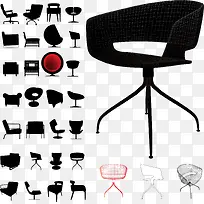 ���μ�Ӱʸ���ز�,-������