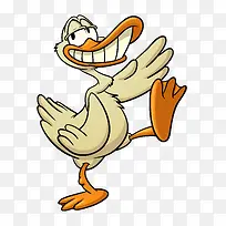 卡通可爱小动物装饰动物头像-空若网 卡通可爱小动物装饰动物头像-空若网