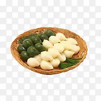 中国艾草糕-空若网 中国艾草糕-空若网