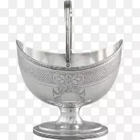 金属餐具.炊具-空若网 金属餐具.炊具-空若网