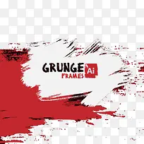 ī���ɫ����-������