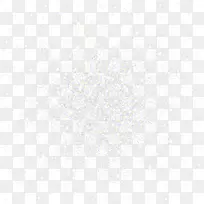 ��ɫī��ī��-������