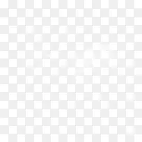 白色墨点-空若网 白色墨点-空若网