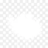 墨点-空若网 墨点-空若网