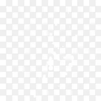 ��ɫī����Ƹ����-������