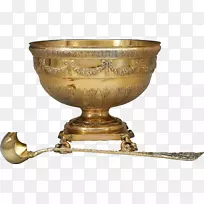 �;���֭����ͭ�������-������