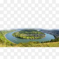 ����С���ĸ�����ӰͼƬ-������