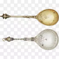 ���Ӳ;�ŷ�޲���.����-������